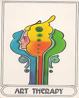 Card-39